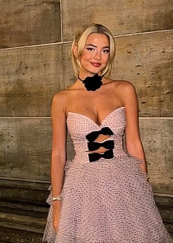 Tilde Kindahl